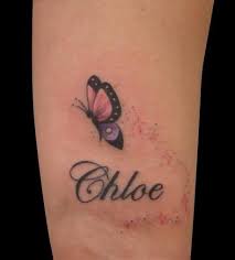 Pin On Curlee Tattoo Ideas