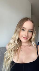 I was out downtown kingston last night, and my necklace went missing. This  necklace means a lot to me as my mom who passed away gifted it to me while  she was