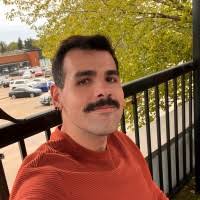 700+ "Dillenburg" profiles