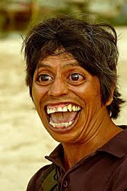 So, lets take a look at funny pictures of people making hilarious face expressions while trying to get funny mug shots in front of camera. 8 Funny Faces Ideas Funny Faces Funny Funny Pictures