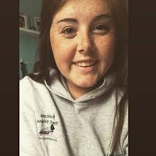 Kaitlyn Rutter (@kaitlyn_rutter)