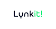LYNKIT logo
