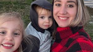 Fundraiser by Stefanie Wolff : Help Stefanie raise money to save her family