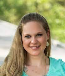 Kristen Dehn's Instagram, Twitter & Facebook