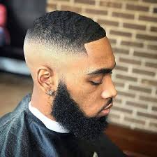 If you are an african american, your naturally thick kinky hair provides you with. 35 Short Haircuts For Black Men Short Haircuts Models