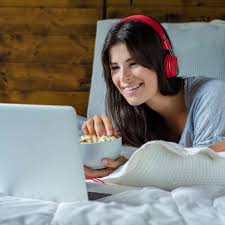 18 melhores sites para assistir a filmes online grátis sem pirataria