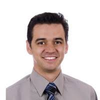 LiquidAgents Healthcare Email Format