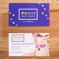 Matte or glossy cardstock, luxury weight and magnet. Business Cards Creative Ideas Modern Design Business Cards Online Custom Business Cards Printing Business Cards