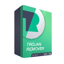 Developed particularly for automatic removal of viruses, bots, trojans, spyware, scareware, keyloggers and rootkits without editing registry or system files manually, trojan killer also repairs system adjustments that were caused by malware which are often avoided by. Trojan Killer 2 1 54 Crack Patch Registration Code Free Download Here