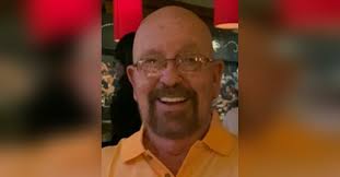 Obituary information for John Arthur Dougan, Jr.