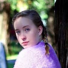 2018 Newsletter — Chris Borton Memorial Scholarship Fund