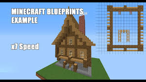 Minecraft medieval fortified house tutorial. Medieval Buildings Blueprints 1 8 Apk Free Entertainment Application Apk4now