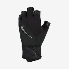 Mens Training Gym Gloves Mitts Nike Com