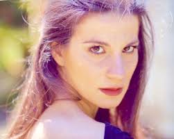 La musica è finita': anteprima al Metropolitan