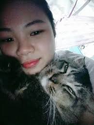 When youre bedmate snores 🤣🤣