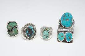 There may be a lot of. How To Appraise Jewelry Yourself At Home