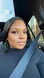 Hey everyone. I'm Oge ( pronounced Oh-gay). I moved to McKinney two months  ago from Norcross GA. I work in Financial technology and I look forward to  make amazing friends from this