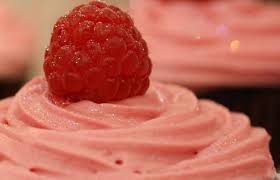 5 Facons De Faire Un Glacage Pour Decorer Des Gateaux Et Cup Cakes Muffin Facile Recette Glacage Glacage Gateau