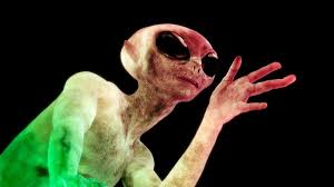 A $100m project to search for aliens is yet to find anything - BBC News