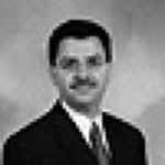 Dr. Dane Ditto, MD, Internal Medicine