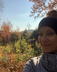 Mary-Ellen Gosselin (@maryellengosselin) • Instagram फोटो र भिडियोहरू