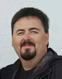 Daniel W. "Danny" Moses Obituary (1969