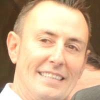 10+ "Paul Strecker" profiles