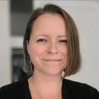 200+ "Lisa Cpa" profiles