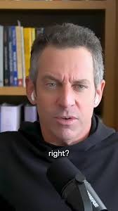 Eric Sindermann Breal