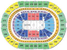 Ppg Paints Seating Chart Penguins Www Bedowntowndaytona Com