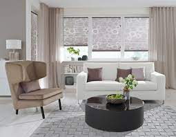 vorhang ideen fur jeden raum im kreis lichtenfels kulmbach kronach gardinen wohnzimmer modern vorhange wohnzimmer gardinen wohnzimmer