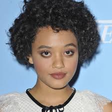 Rent: Live (2019) Full Cast & Crew