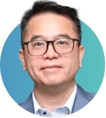 Atlassian Community Events Kuala Lumpur