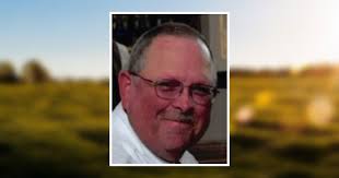 Donald H. "Don" Kohnke Obituary August 24, 2023