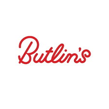 All posts must be memes and. Working At Butlins 437 Reviews Indeed Com
