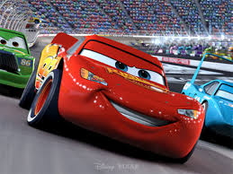 Lightning mcqueen sets out to prove to a new generation of racers that he's still the best race car in the world. Cars 3 Review Pixar Needs To Realise That Great Animation Isn T Enough To Make A Good Picture The Economic Times