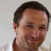 20+ profili “Parisi Parisi”