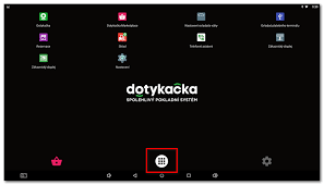 Aplikace je tady od toho, aby ulehčila a zrychlila práci. Jak Vyresit Pady Aplikace Google Play Technicka Podpora Dotykacka