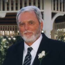 Edward Prange Obituary