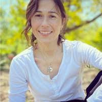 3400+ "‎‎laura" profiles