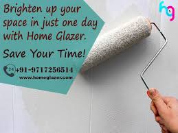 Franchise revenue depends on a wide range of factors, as does profit. Wow One Day Painting Service Paint Job Painting Services House Painting
