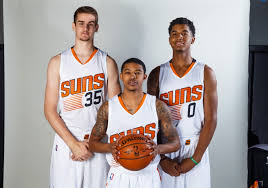 Oct 31, 2021 · a comprehensive database of more than 380 basketball quizzes online, test your knowledge with basketball quiz questions. 25 Questions For The Phoenix Suns 2016 17 Season Page 3