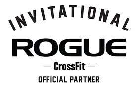 There are several distances and disciplines that we'll see at the olympics. Rogue Invitational Concept2