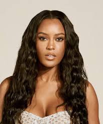 Summer House (TV Series 2017– )