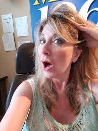 Tammy Goodspeed's Instagram, Twitter & Facebook