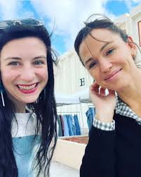 Melrose Trading Post