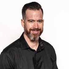 Meet the Langley Sports & Rehabilitation Team in Langley BC