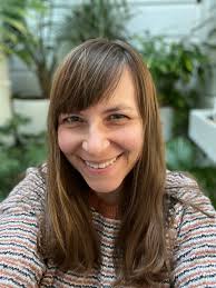 The Chaplain & The Doctor — Reel Medicine Media