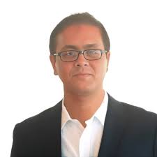 Leadership is hard. We can do hard things.