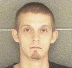 Barrow Docket Book for Nov. 21-27